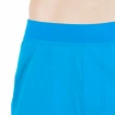 Spodenki męskie Sensor  Trail Blue/Black
