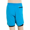 Spodenki męskie Sensor  Trail Blue/Black