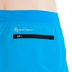 Spodenki męskie Sensor  Trail Blue/Black