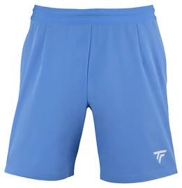 Spodenki męskie Tecnifibre Club Short Azur