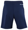 Spodenki męskie Tecnifibre  Club Short Marine