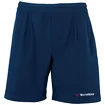 Spodenki męskie Tecnifibre  Stretch Blue