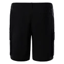 Spodenki męskie The North Face  Sightseer Short TNF Black