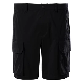 Spodenki męskie The North Face Sightseer Short TNF Black