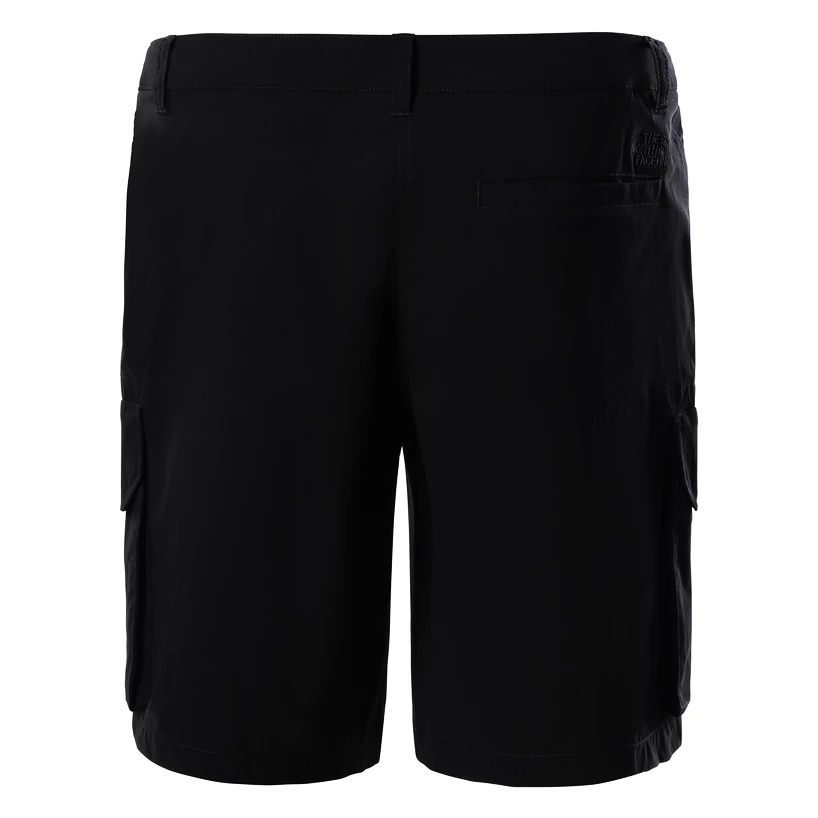 Spodenki męskie The North Face  Sightseer Short TNF Black 30