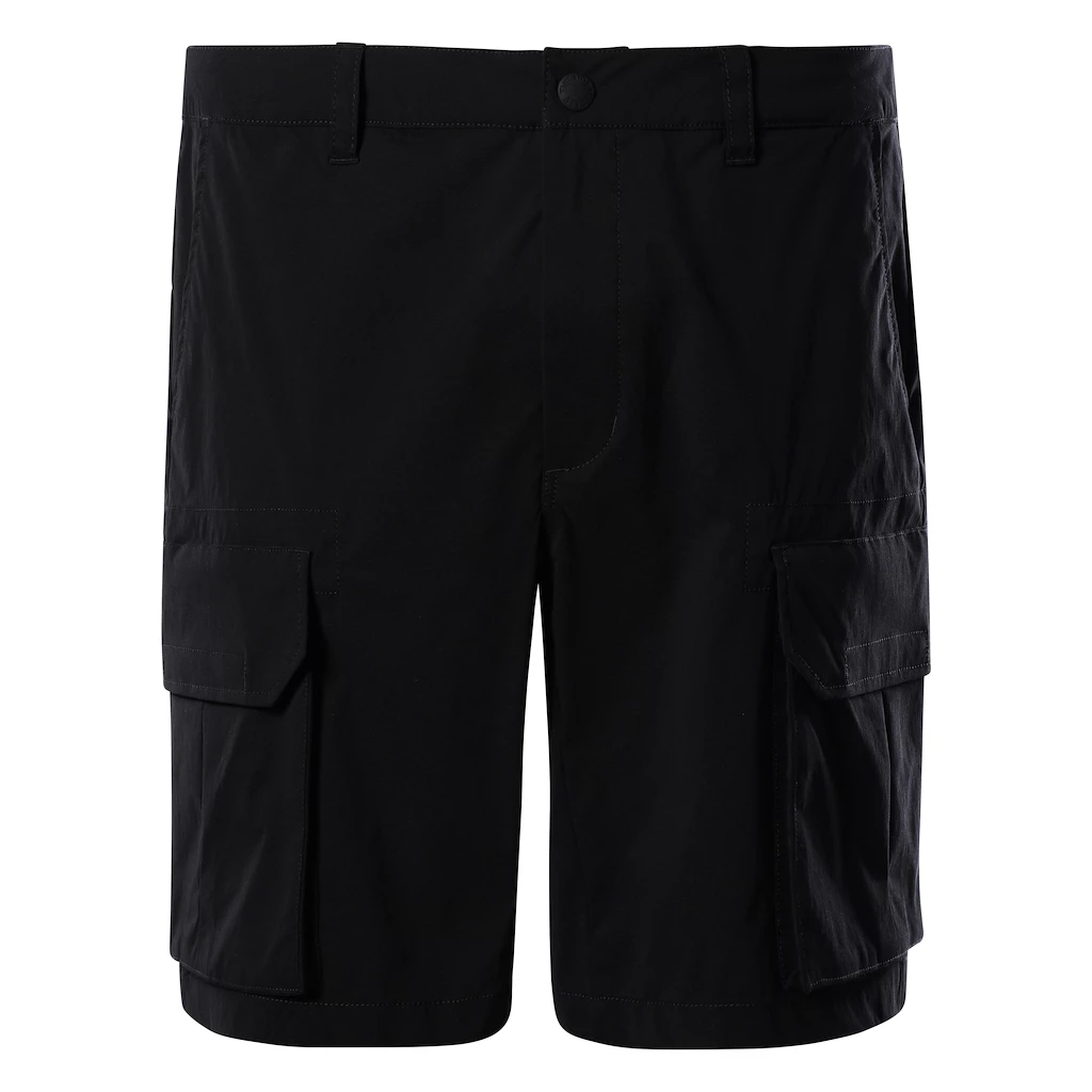 Spodenki męskie The North Face  Sightseer Short TNF Black 30