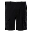 Spodenki męskie The North Face  Sightseer Short TNF Black 30