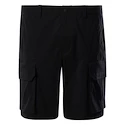 Spodenki męskie The North Face  Sightseer Short TNF Black 30