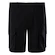 Spodenki męskie The North Face  Sightseer Short TNF Black 30