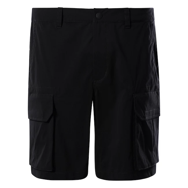 Spodenki męskie The North Face  Sightseer Short TNF Black 30