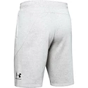 Spodenki męskie Under Armour
