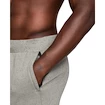 Spodenki męskie Under Armour