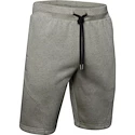 Spodenki męskie Under Armour