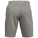 Spodenki męskie Under Armour