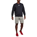 Spodenki męskie Under Armour