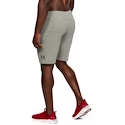 Spodenki męskie Under Armour