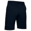 Spodenki męskie Under Armour