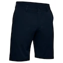 Spodenki męskie Under Armour