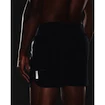 Spodenki męskie Under Armour