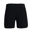 Spodenki męskie Under Armour