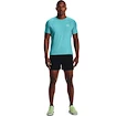 Spodenki męskie Under Armour