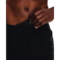 Spodenki męskie Under Armour