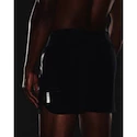 Spodenki męskie Under Armour