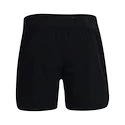 Spodenki męskie Under Armour