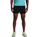 Spodenki męskie Under Armour