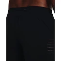 Spodenki męskie Under Armour