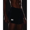 Spodenki męskie Under Armour