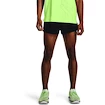 Spodenki męskie Under Armour