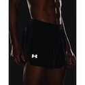 Spodenki męskie Under Armour