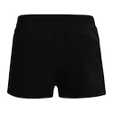 Spodenki męskie Under Armour