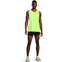 Spodenki męskie Under Armour