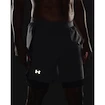 Spodenki męskie Under Armour