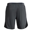 Spodenki męskie Under Armour