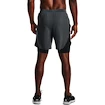 Spodenki męskie Under Armour