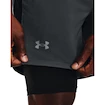 Spodenki męskie Under Armour
