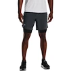 Spodenki męskie Under Armour