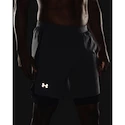 Spodenki męskie Under Armour