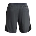 Spodenki męskie Under Armour