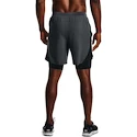 Spodenki męskie Under Armour