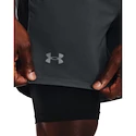 Spodenki męskie Under Armour