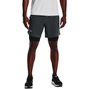 Spodenki męskie Under Armour