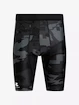 Spodenki męskie Under Armour