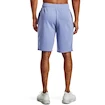 Spodenki męskie Under Armour