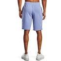 Spodenki męskie Under Armour
