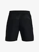 Spodenki męskie Under Armour  Accelerate Short-BLK