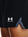 Spodenki męskie Under Armour  Accelerate Short-BLK